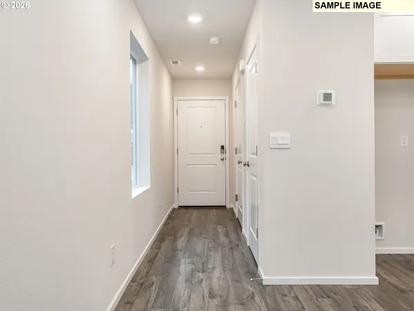 $499,995 | 1410 Northeast 123rd Avenue, Vancouver, WA 98684