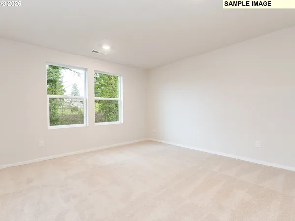 $499,995 | 1410 Northeast 123rd Avenue, Vancouver, WA 98684