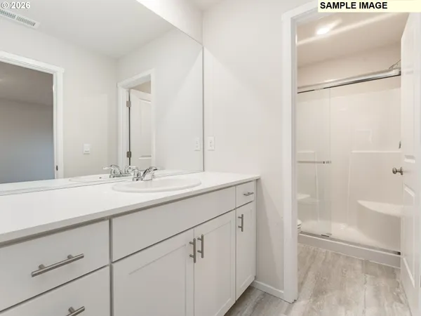 $499,995 | 1410 Northeast 123rd Avenue, Vancouver, WA 98684