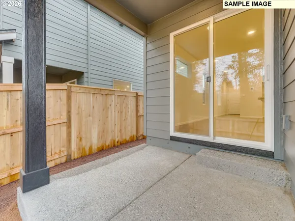 $499,995 | 1410 Northeast 123rd Avenue, Vancouver, WA 98684