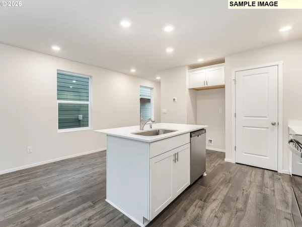 $499,995 | 1410 Northeast 123rd Avenue, Vancouver, WA 98684