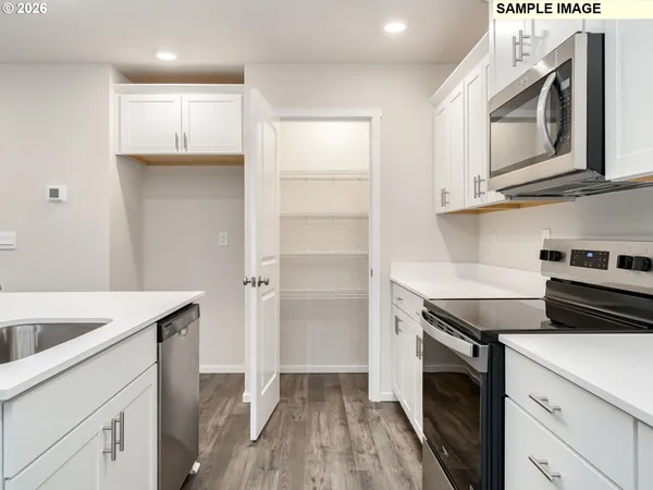$499,995 | 1410 Northeast 123rd Avenue, Vancouver, WA 98684