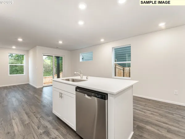 $499,995 | 1410 Northeast 123rd Avenue, Vancouver, WA 98684