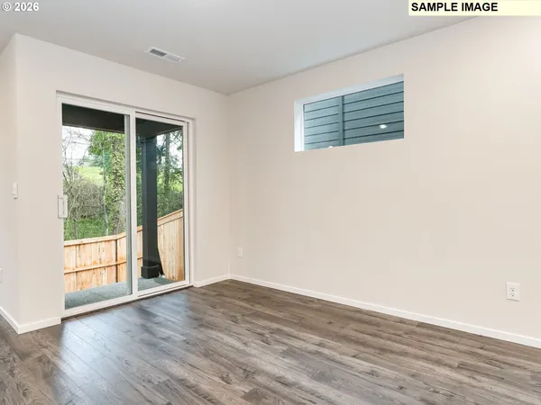 $499,995 | 1410 Northeast 123rd Avenue, Vancouver, WA 98684