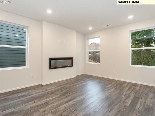 $499,995 | 1410 Northeast 123rd Avenue, Vancouver, WA 98684