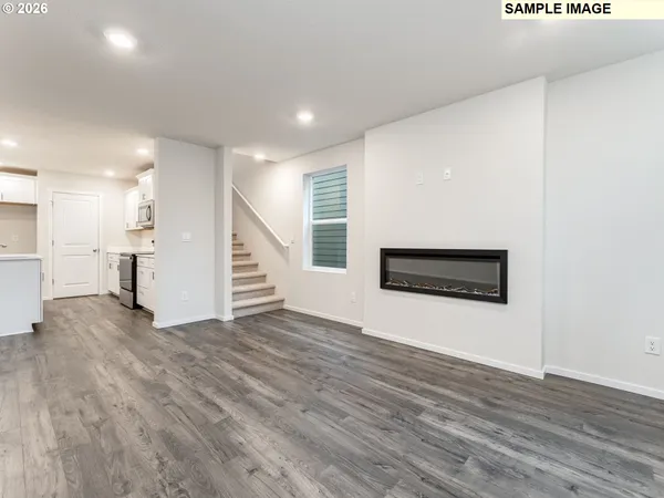 $499,995 | 1410 Northeast 123rd Avenue, Vancouver, WA 98684