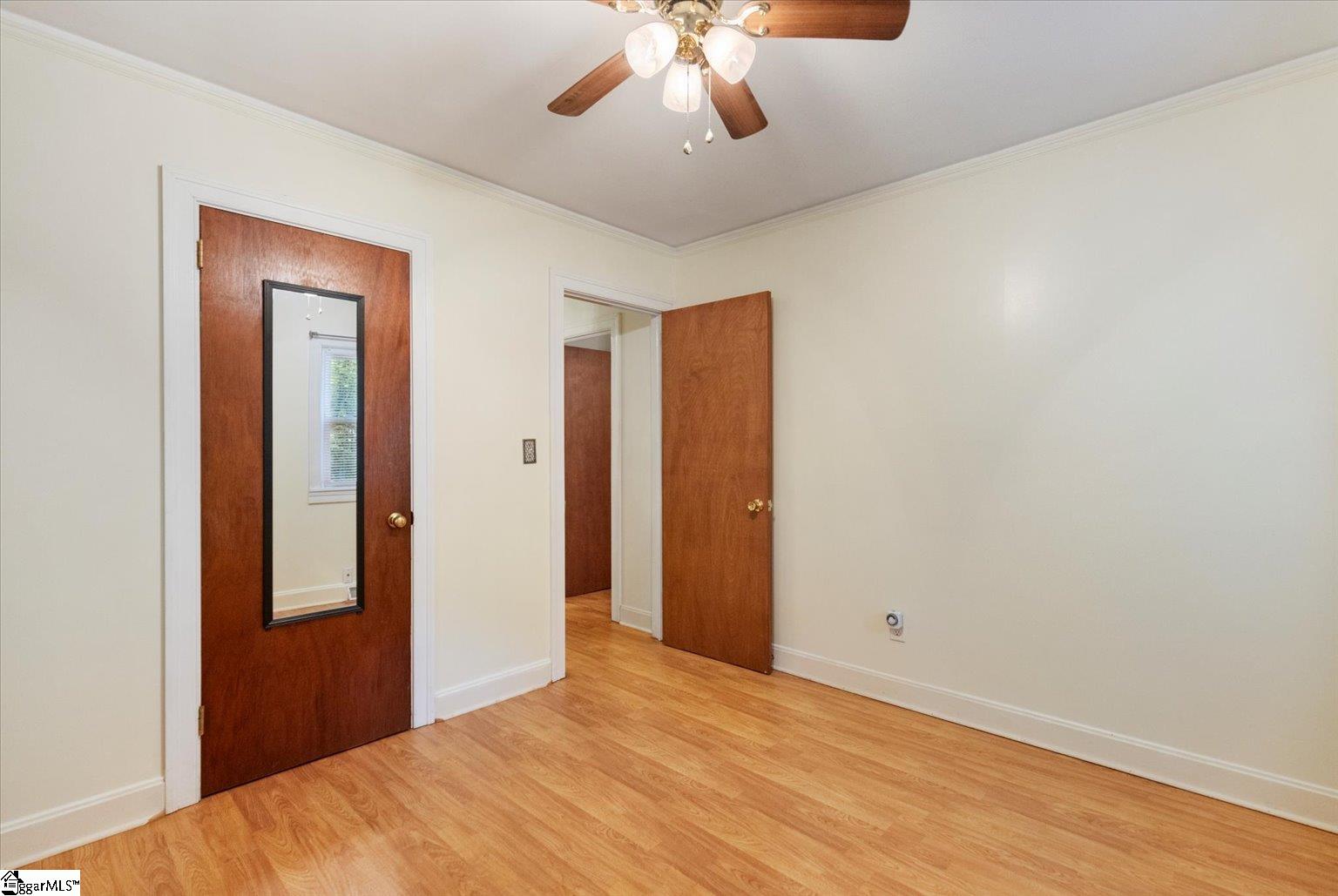 130 Robinson Road Taylors, SC 29687 - Photo 12 of 34