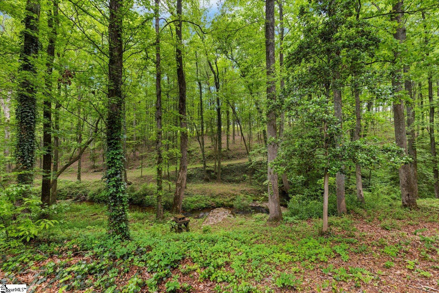 130 Robinson Road Taylors, SC 29687 - Photo 24 of 34
