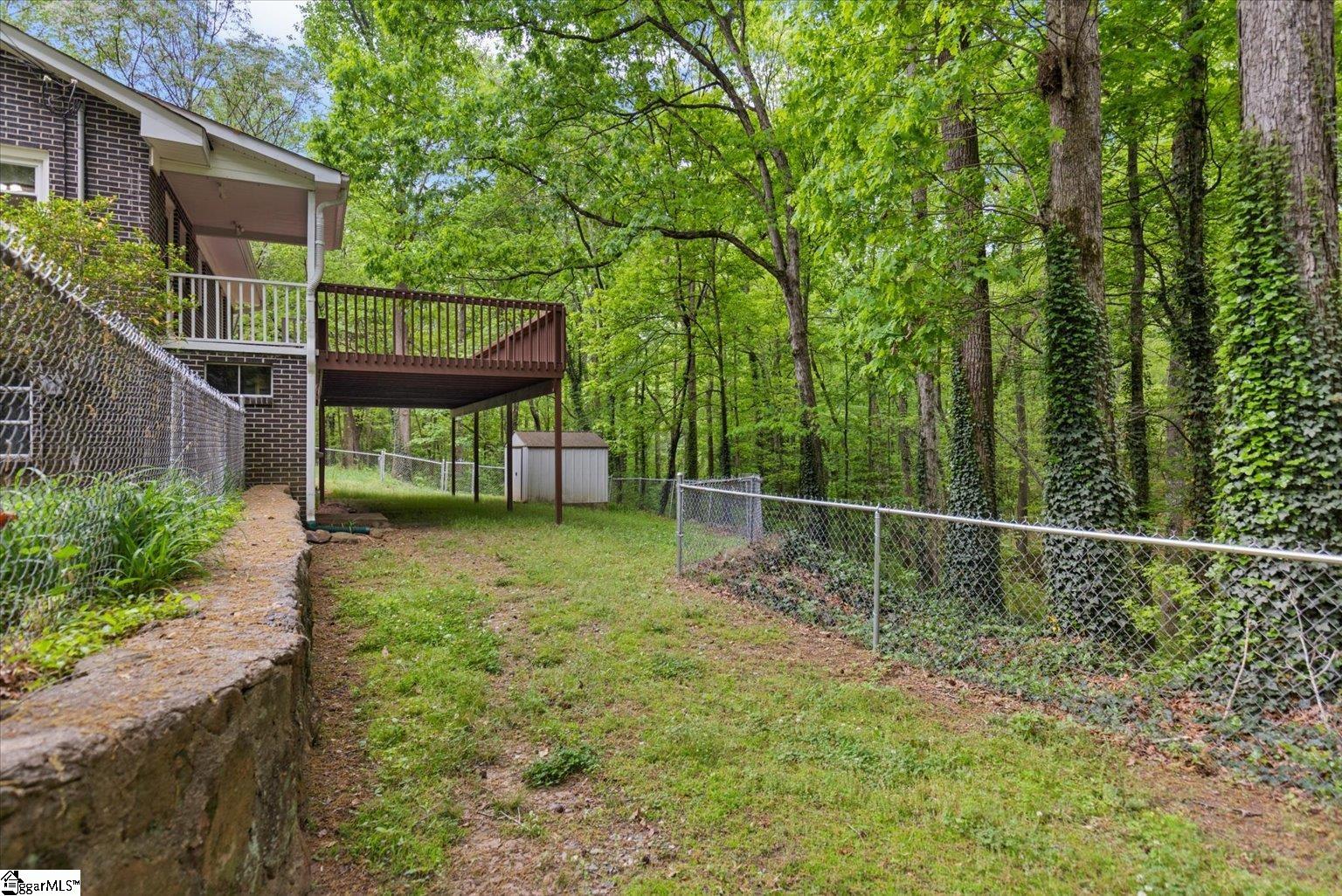 130 Robinson Road Taylors, SC 29687 - Photo 27 of 34