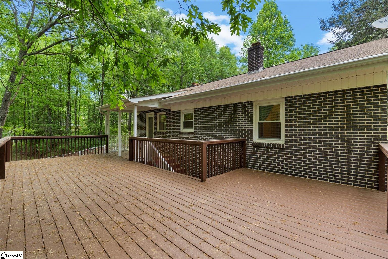 130 Robinson Road Taylors, SC 29687 - Photo 30 of 34