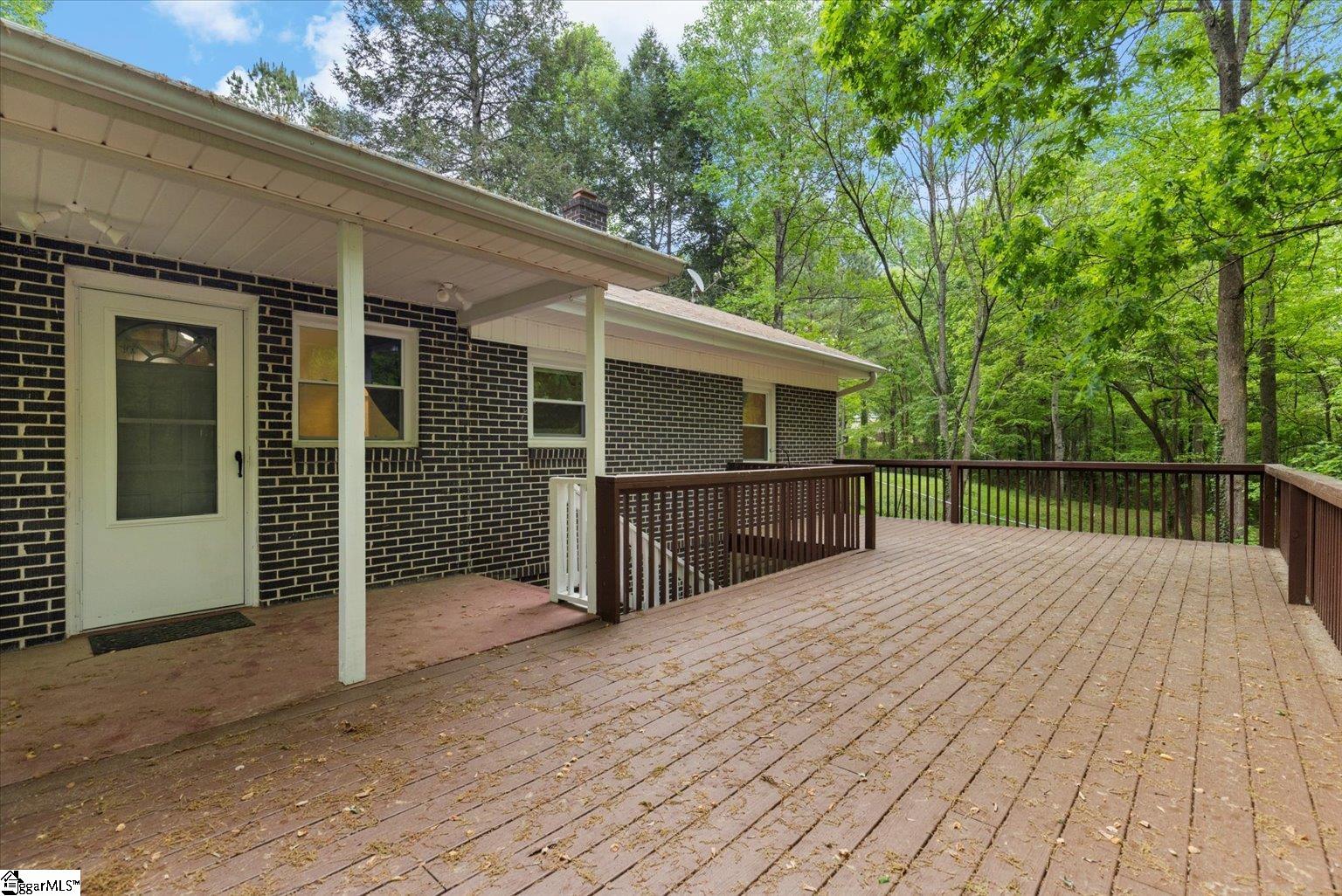 130 Robinson Road Taylors, SC 29687 - Photo 31 of 34
