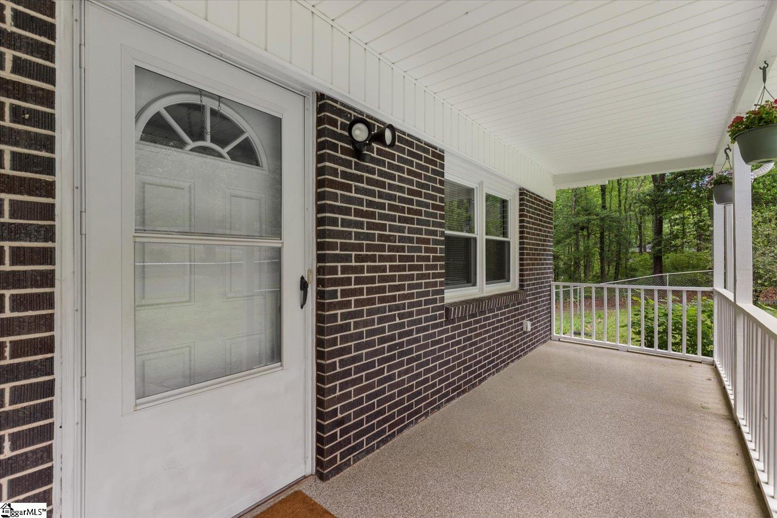130 Robinson Road Taylors, SC 29687 - Photo 32 of 34