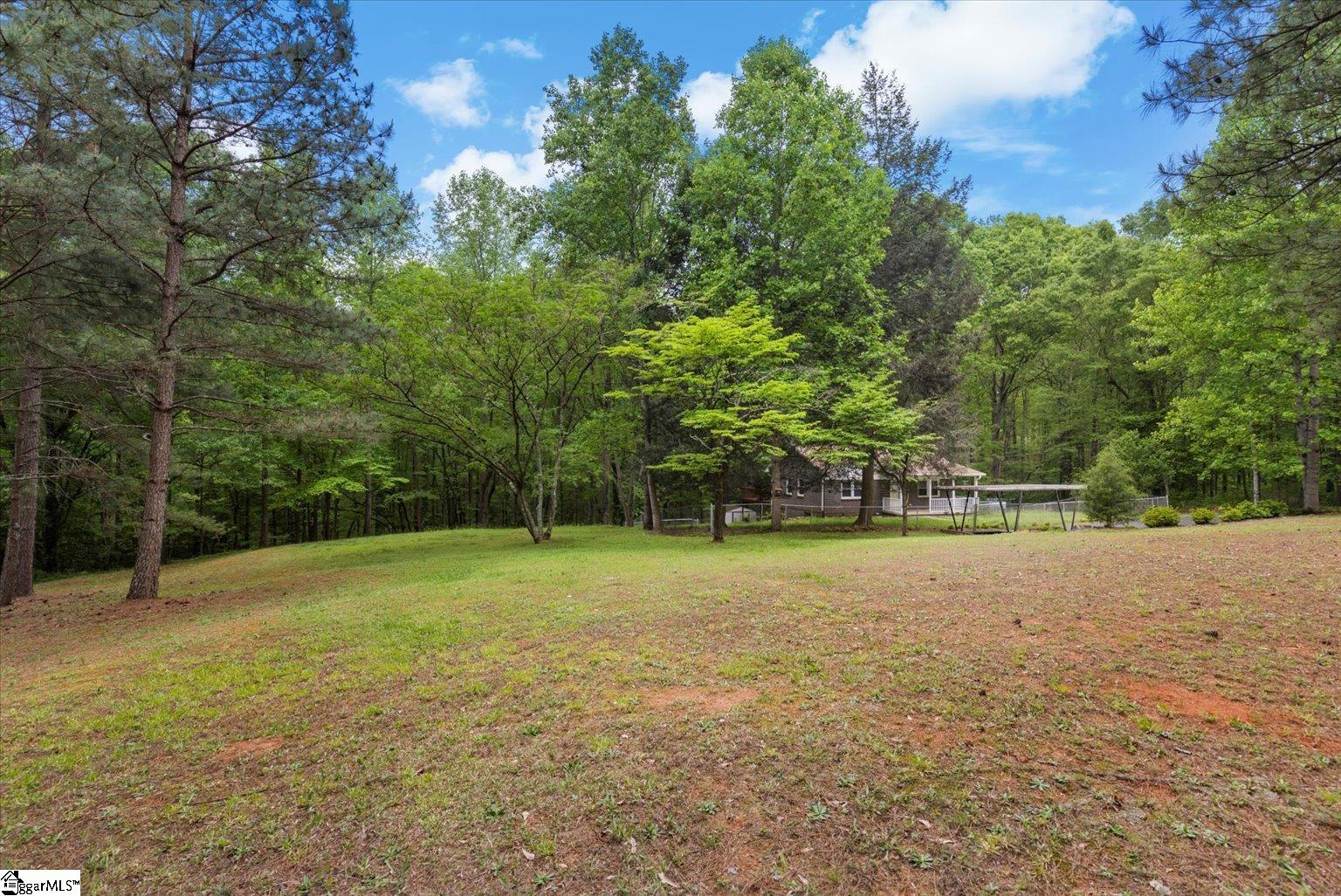 130 Robinson Road Taylors, SC 29687 - Photo 34 of 34