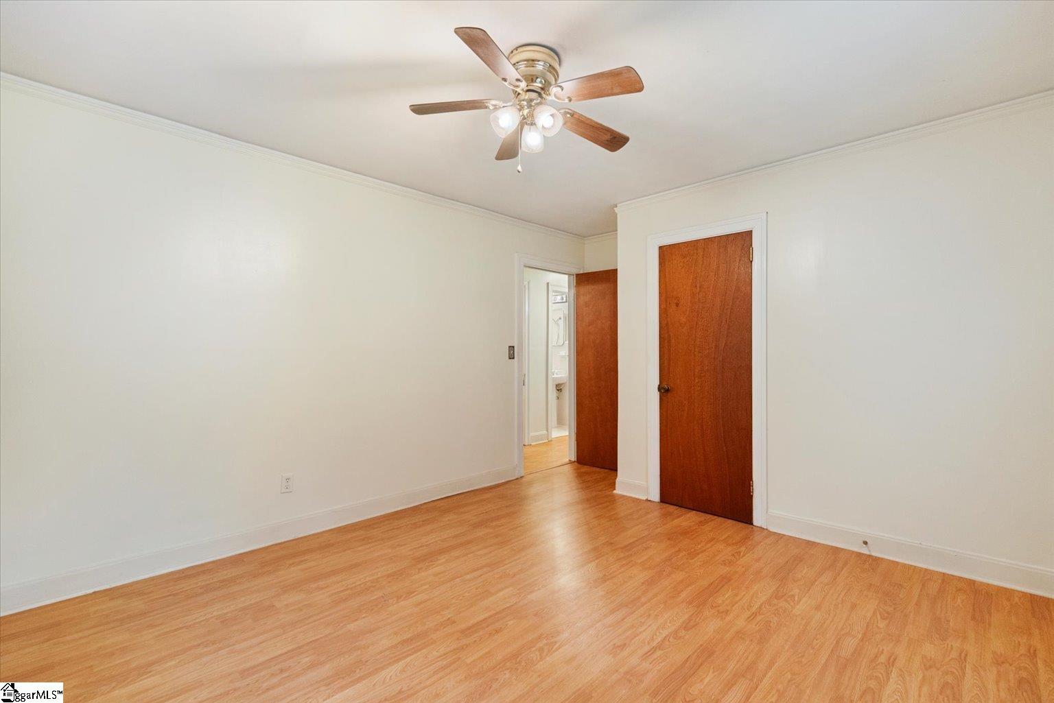 130 Robinson Road Taylors, SC 29687 - Photo 10 of 34