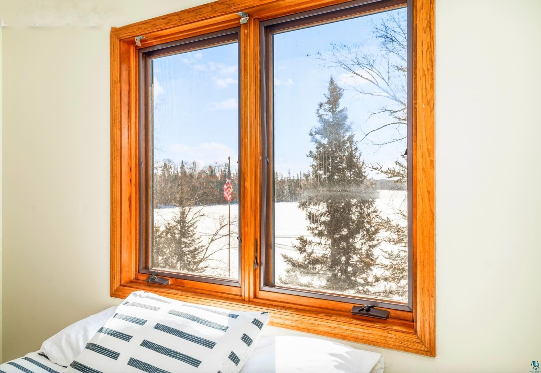 1480 Devil Track Road Grand Marais, MN 55604 - Photo 28 of 38 Water view
