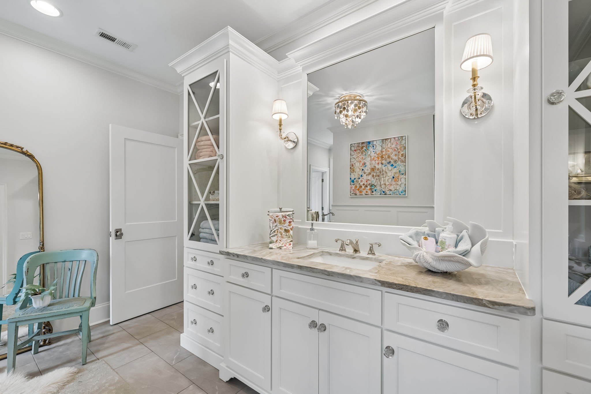 922 Alford Road Murfreesboro, TN 37129 - Photo 41 of 90