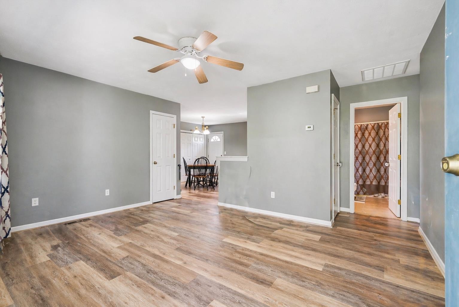 868 Patton Farm Road Stuarts Draft, VA 24477 - Photo 5 of 28