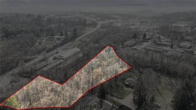 $135,000 | 0 Grove Hill Road, Imperial, PA 15126