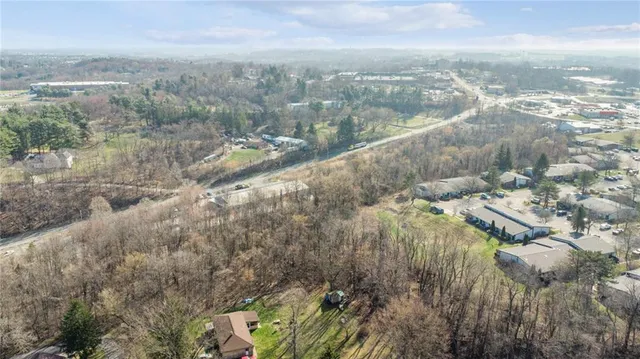 $135,000 | 0 Grove Hill Road, Imperial, PA 15126