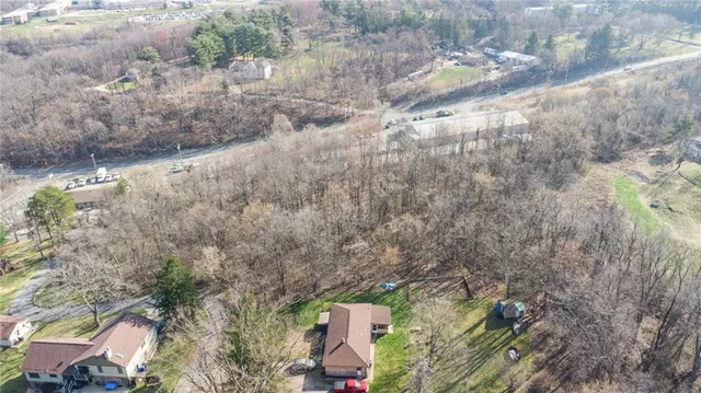 $135,000 | 0 Grove Hill Road, Imperial, PA 15126