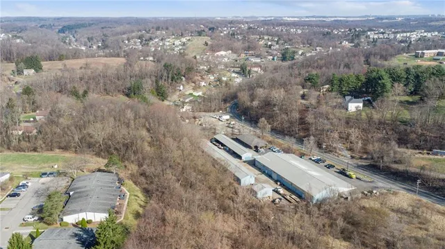 $135,000 | 0 Grove Hill Road, Imperial, PA 15126