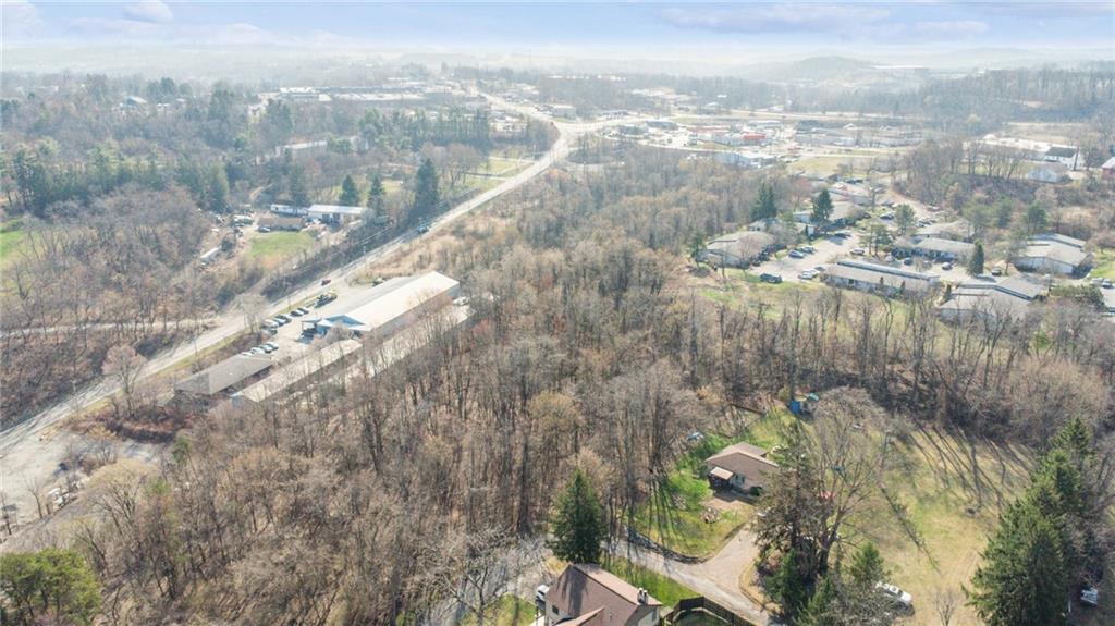 0 Grove Hill Road Imperial, PA 15126 - Photo 14 of 15