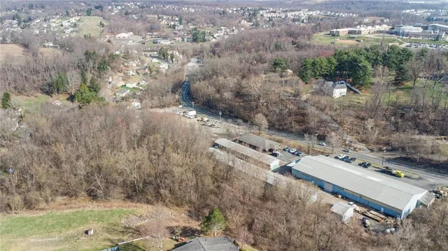 $135,000 | 0 Grove Hill Road, Imperial, PA 15126