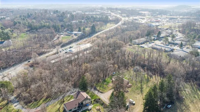 $135,000 | 0 Grove Hill Road, Imperial, PA 15126