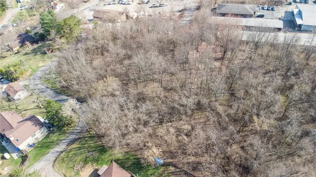 $135,000 | 0 Grove Hill Road, Imperial, PA 15126