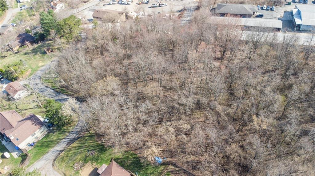 0 Grove Hill Road Imperial, PA 15126 - Photo 3 of 15