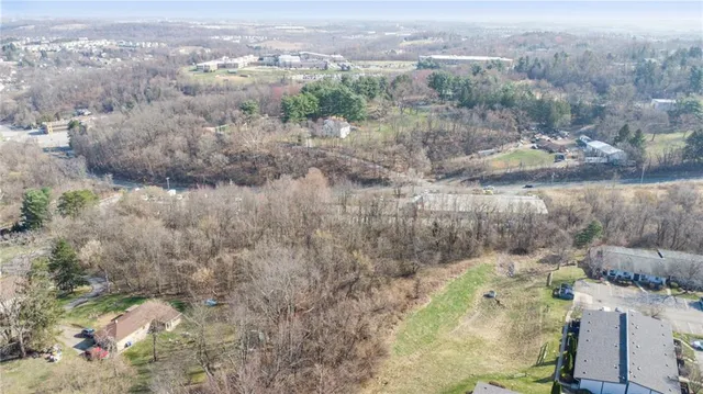 $135,000 | 0 Grove Hill Road, Imperial, PA 15126