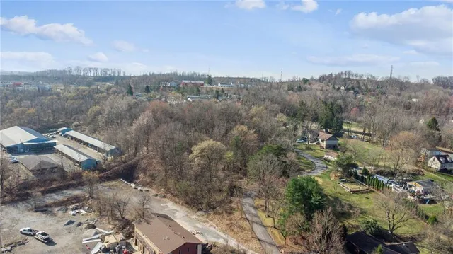 $135,000 | 0 Grove Hill Road, Imperial, PA 15126