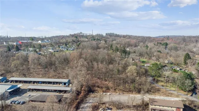 $135,000 | 0 Grove Hill Road, Imperial, PA 15126