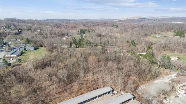$135,000 | 0 Grove Hill Road, Imperial, PA 15126
