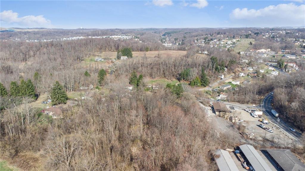 0 Grove Hill Road Imperial, PA 15126 - Photo 8 of 15