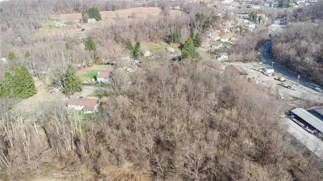$135,000 | 0 Grove Hill Road, Imperial, PA 15126