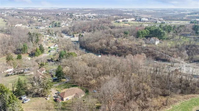 $135,000 | 0 Grove Hill Road, Imperial, PA 15126