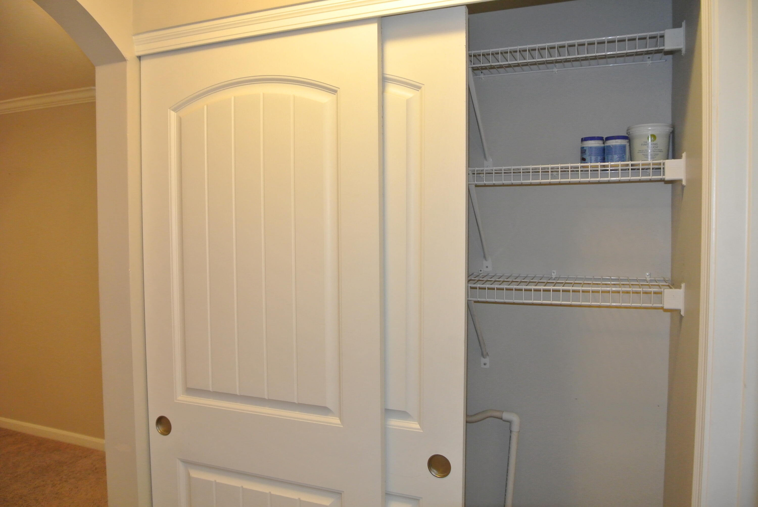 4148 Country Mill Ridge, Unit 102 Burlington, KY 41005 - Photo 32 of 42 Gallery Image 32