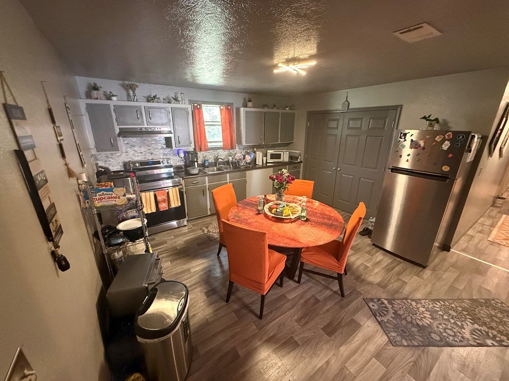 52 Oliver Davis Road Picayune, MS 39466 - Photo 10 of 29 Gallery Image 10