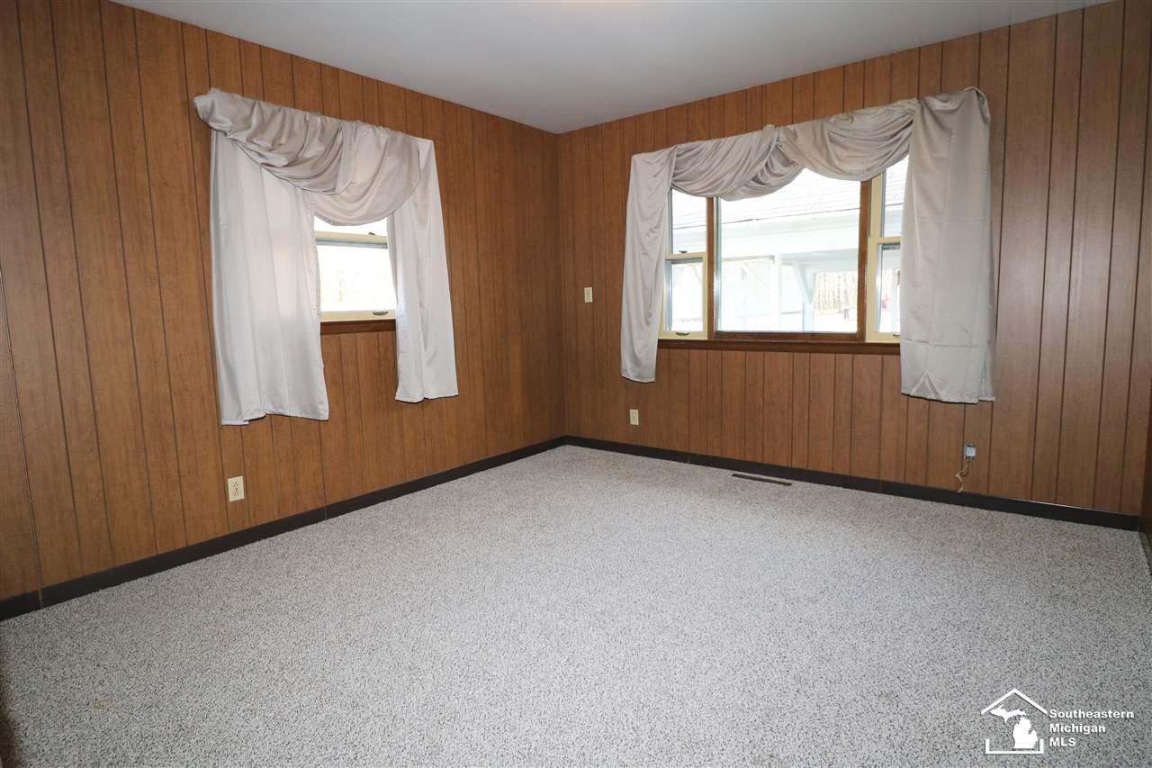 7143 Geiger Road Temperance, MI 48182 - Photo 23 of 52