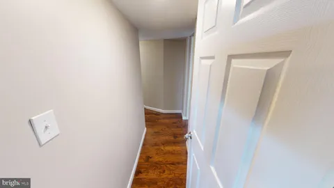 $469,900 | 1616 Debra Drive, Waldorf, MD 20601