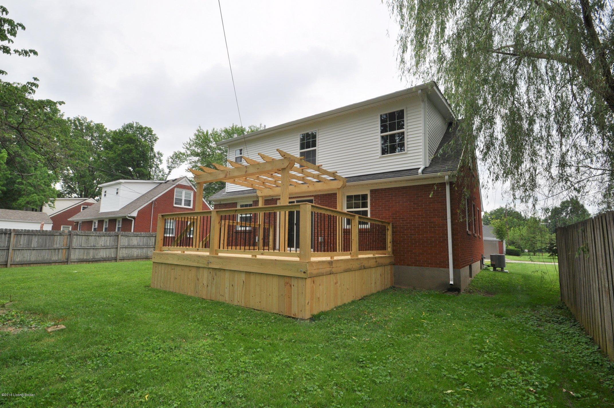 3529 Hughes Road Louisville, KY 40207 - Photo 24 of 24 DSC_0046