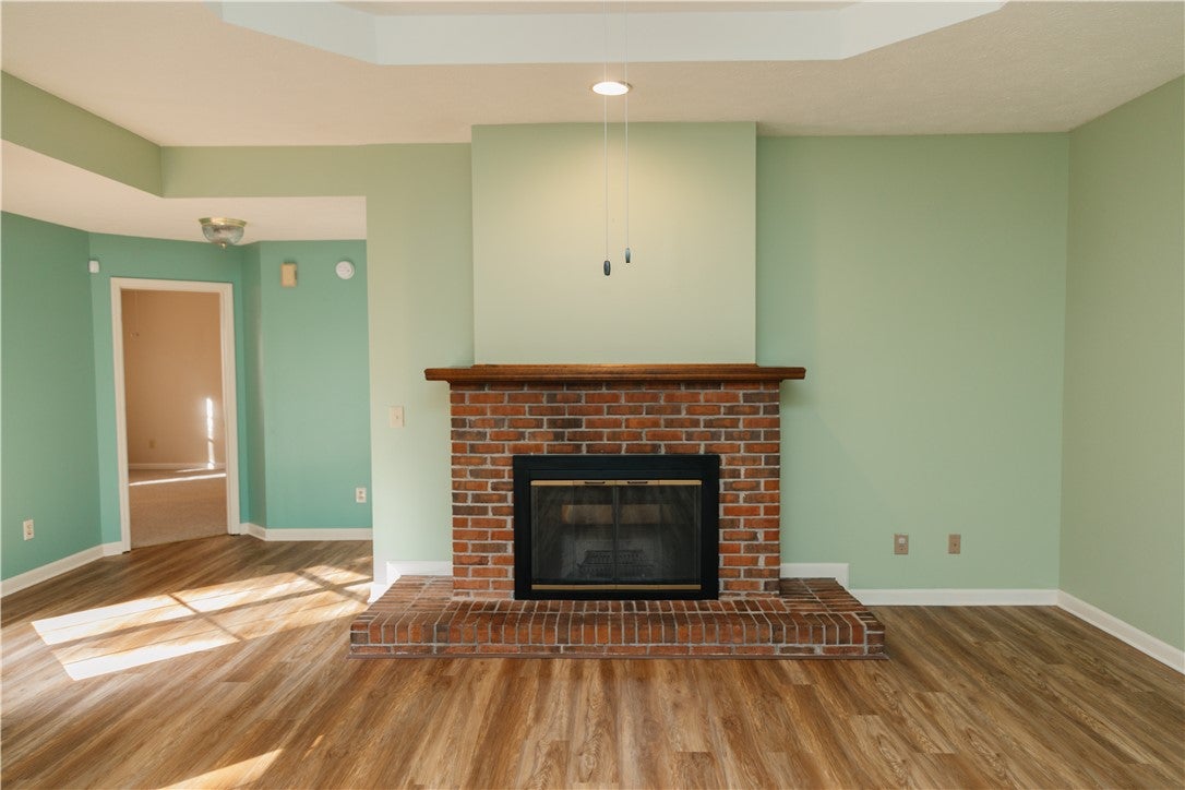 1177 Rustic Ridge Court Auburn, AL 36830 - Photo 8 of 19 Gallery Image 8