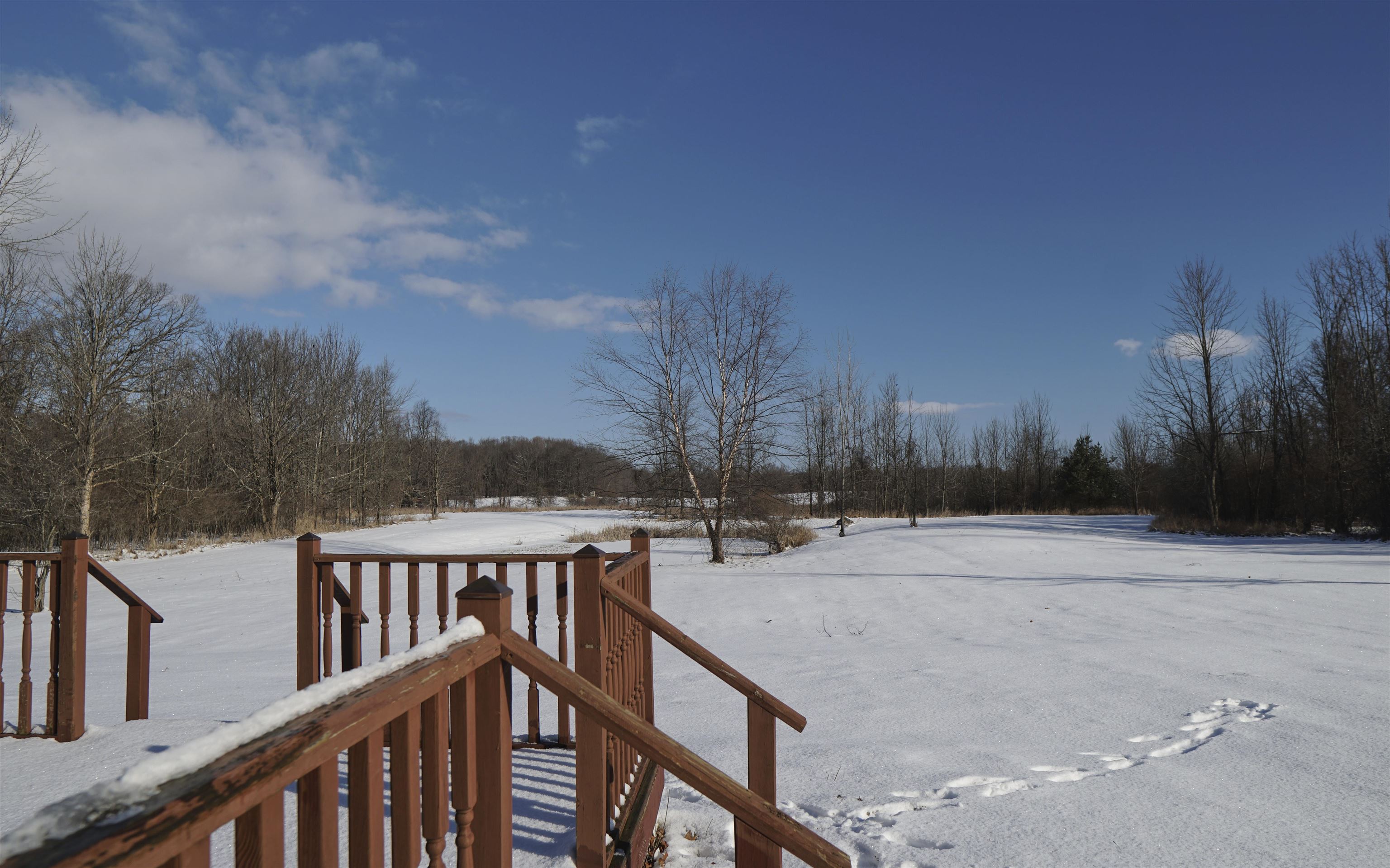 3480 West Remus Road Mount Pleasant, MI 48858 - Photo 24 of 26 1897564-23.JPG