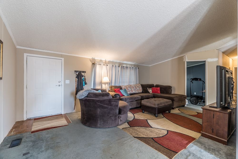 3065 Golden Circle Road Owenton, KY 40359 - Photo 24 of 48 Gallery Image 24