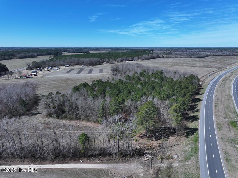 Tbd Kehukee Drive Parkton, NC 28371 - Photo 1 of 14 Tract 1 Kehukee Dr Farm
