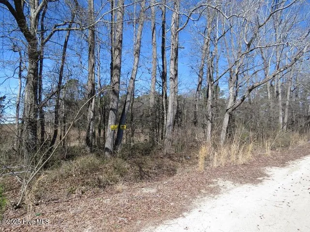 $150,000 | Tbd Kehukee Drive, Parkton, NC 28371