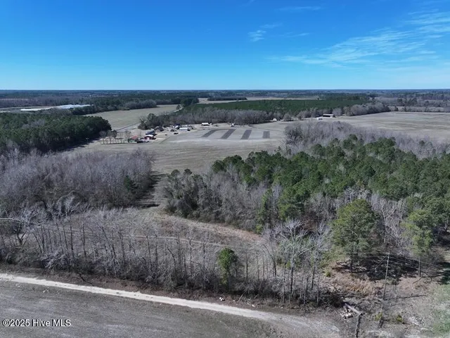 $150,000 | Tbd Kehukee Drive, Parkton, NC 28371