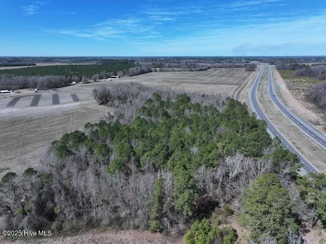 $150,000 | Tbd Kehukee Drive, Parkton, NC 28371