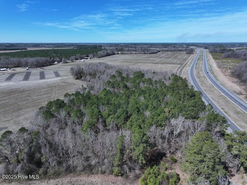 Tbd Kehukee Drive Parkton, NC 28371 - Photo 5 of 14 DJI_20250301125615_0456_D